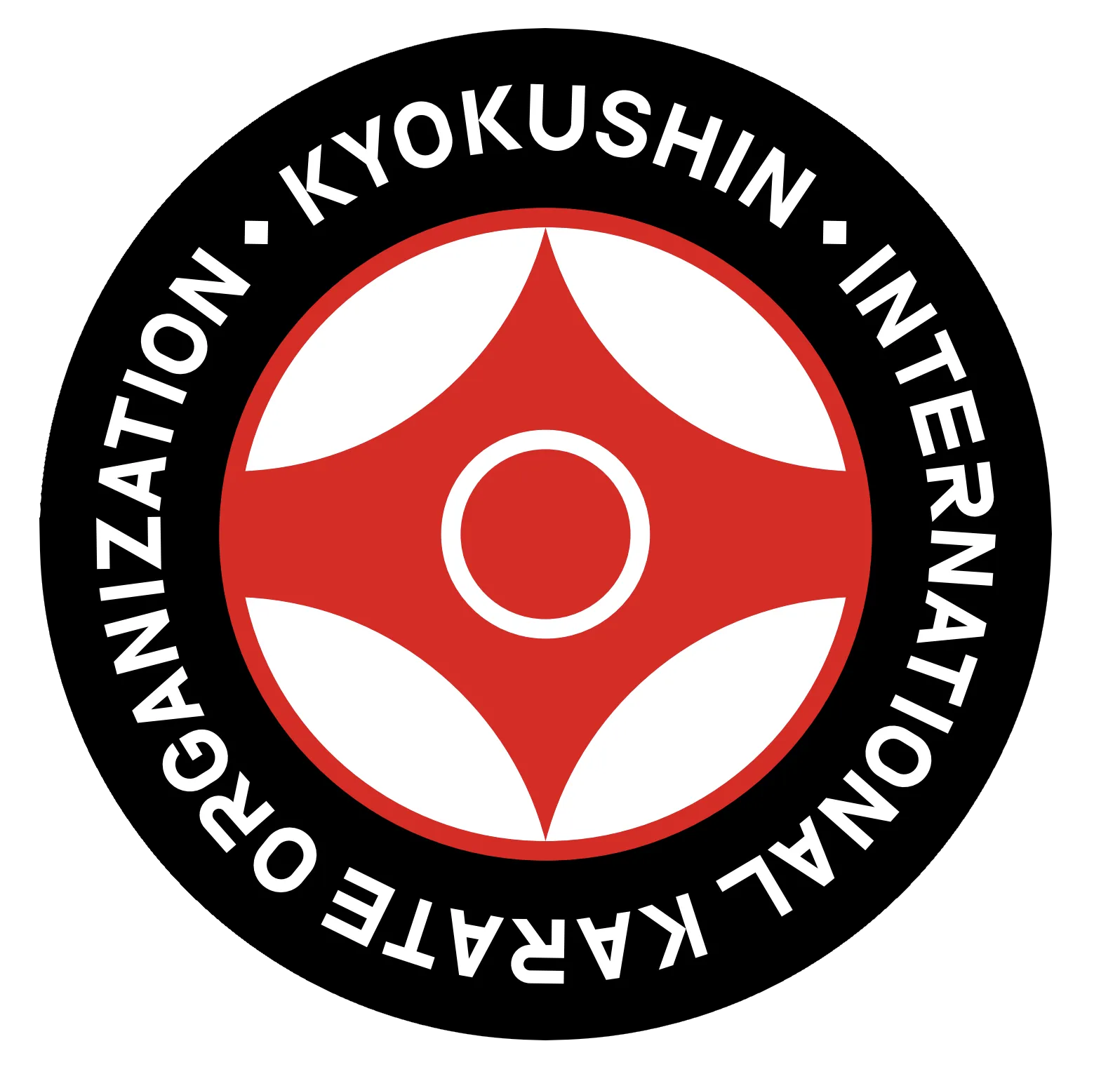 幼児から始める空手で身も心も成長!